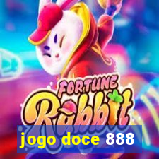 jogo doce 888